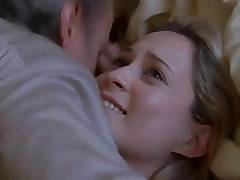 Free family sex vieos Milf lace and cock