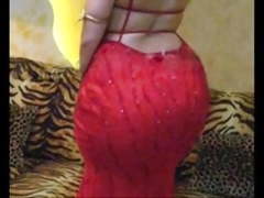 Softcore