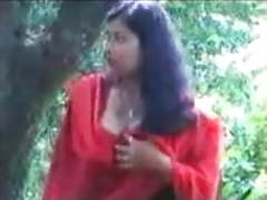 Bengali