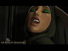 Hentai