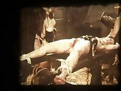 Bdsm