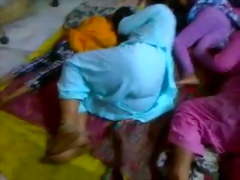 Punggung