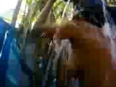 Puting-puting
