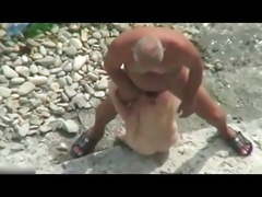 gay porn videos free leo giamani from Jerry son voyeur gay