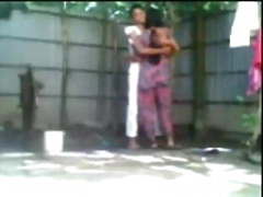 Bengali