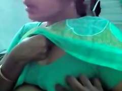 Gros seins