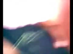 Anal