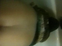 Hijab