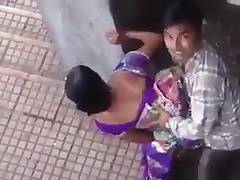 दृश्य रतिक