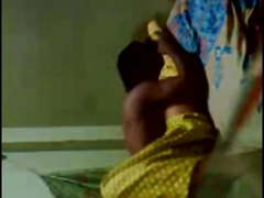 240px x 180px - Mallu Aunty - Bisexual Free Videos #1 - bisex, bisexhouse - 50