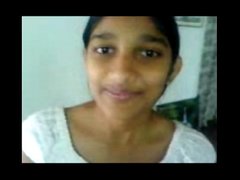 Mature Small Tits Indian - Tamil Sex Tube - Small Tits Free Videos #1 - tiny tits - 1013