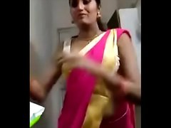 Amateur Indian Panty - Desi Tube - 357 Panties Videos #1 - panty