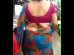 Mallu Aunty - Nepali Free Videos #1 - nepal, nepalese - 50