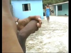 Extreme Brazilian Anal Porn - Rape Tube - 40 Brazil #1 - brazil - Horrible Rape Stories