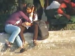 Mallu Videos - Lesbian Free Videos #1 - dyke, tribadism ...