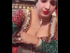 Pakistani XXX Tube - Pakistani Free Videos #1 - - 50