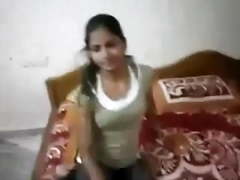 Indian Girl Amateur Small Nipples - Mallu Videos - Small Tits Free Videos #1 - tiny tits - 423