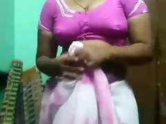 Indynsxi - Mallu Porn - Indian Free Videos #1 - India, Indians, Indianna - 45586