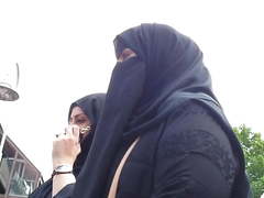 Hijab