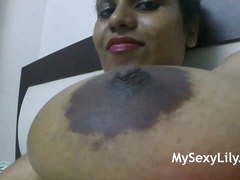 Mallu Aunty - Big Tits Free Videos #1 - big tit, big boobs ...