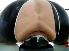 Latex