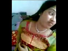 bangali Teen sex videa