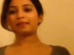 240px x 180px - Mallu Porn - Bengali Singer SHREYA GHOSHAL Ice Bath - 22.09.2017 ...