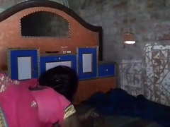 Hindiponvidios - 18 Indian - 156 Hindi Videos #1 -