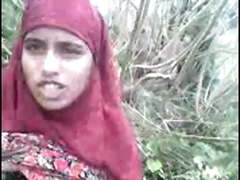 Bangladesh
