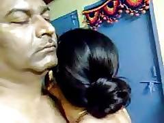 240px x 180px - Mallu Aunty - Hairy Free Videos #1 - bush - 822