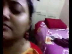 Mallu Aunty - Asian Free Videos #1 - asia, filipino ...