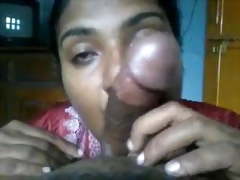 Maid Asslick - Mallu Porn - Asslick Free Videos #1 - ass lick, rimjob, ass ...