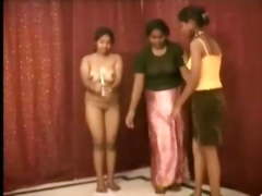 Bollywood Actress Tied Up - Mallu Aunty - BDSM Free Videos #1 - slave, bondage, torture ...