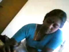 Aunt Handjob - Mallu Aunty - Handjob Free Videos #1 - hand-job, jerk ...