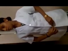 Tamil Priya Porn Star - Mallu Videos - Bollywood Hot, Telugu Sex Kathalu, Savita ...