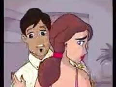 Adult Cartoon Sucking - Mallu Porn - Cartoon Free Videos #1 - toon, drawn - 50