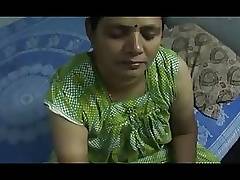 Mature Indian Hand Job - Desi Tube - 1298 Handjob Videos #1 - hand-job, jerk, jerking