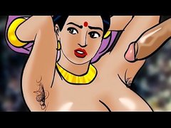 240px x 180px - Desi Tube - Hindi Sex, Indian Porn, Tamil Pussy Videos
