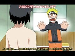 Yaoi