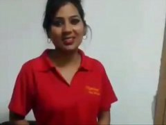 Mallu Porn - Panties Free Videos #1 - panty - 320