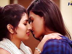Indian Bbw Lesbians Gallery - Mallu Aunty - Lesbian Free Videos #1 - dyke, tribadism ...