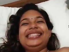 Hindiponvidios - 18 Indian - 156 Hindi Videos #1 -