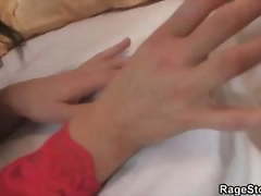 Forced Rough Doggystyle Fucking Gif - Rape Tube - 1301 Doggystyle #1 - doggystyle, doggy style ...