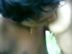 240px x 180px - 18 Indian - 1351 Softcore Videos #1 - soft porn