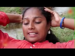 Mallu Porn - Indian supper Hot village Aunty romance in ...