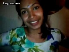 Indische Gangbang-Sex-Videos